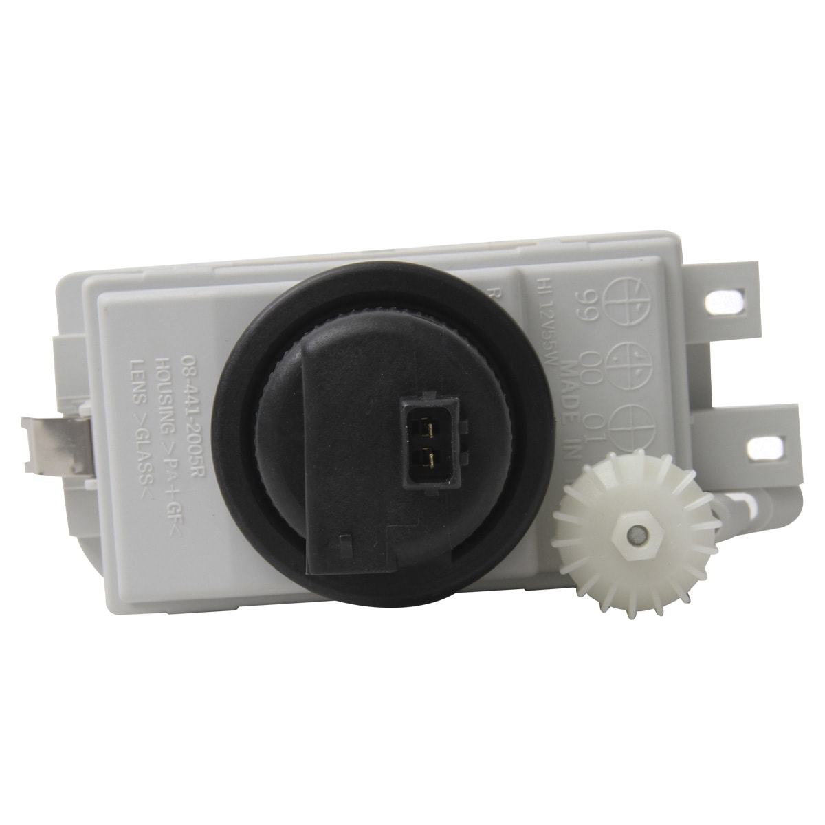 image_e11d289d-bec0-4bf4-9f2b-907d4f71659f