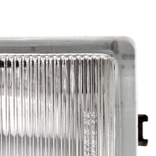 image_e31a2cb8-2d26-4d9c-adfe-3712e2b4136c