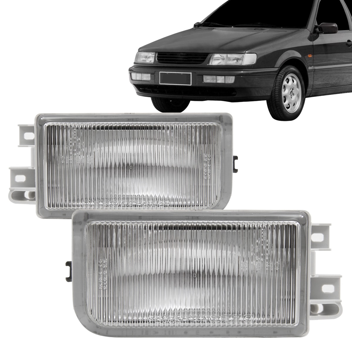 image_d4f0d129-6e7b-4893-981b-045176c3ad28