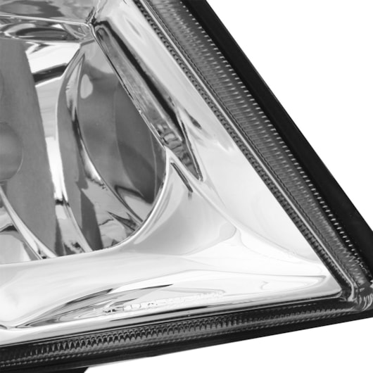 image_b6e44ab2-06e0-49d7-97c2-8de22b4474fc