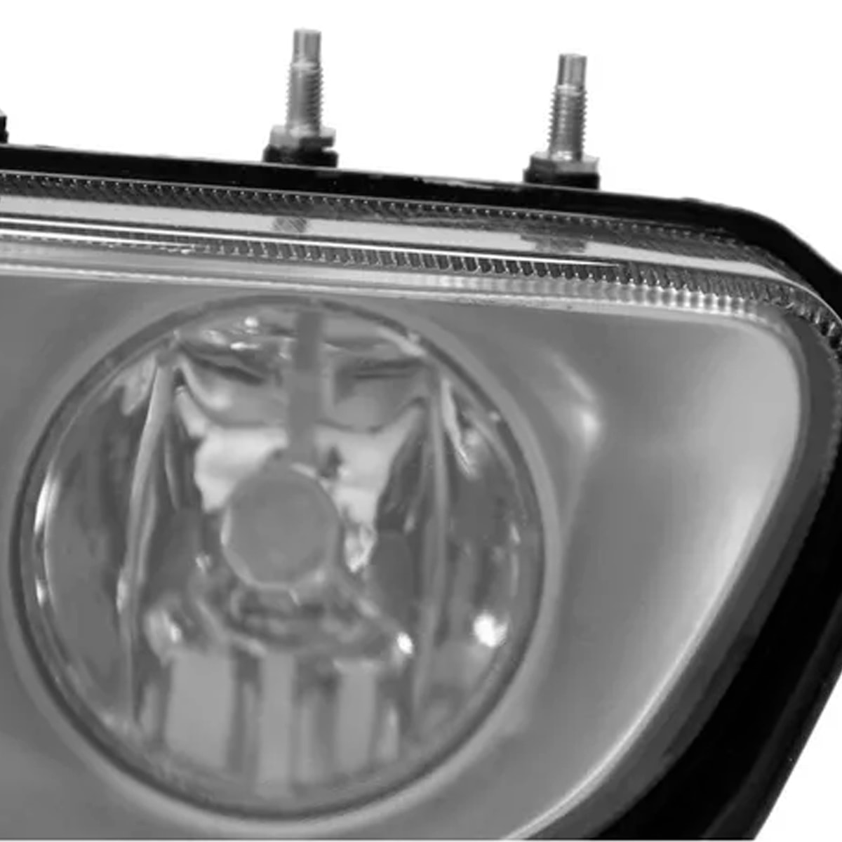 image_38cdb26d-322d-404b-b459-b1855b3cd2cb