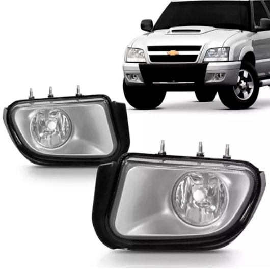 image_b32289fc-2407-48d1-b2ff-7111d9bf0c41