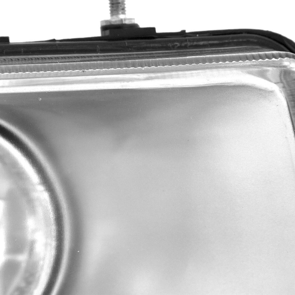 image_760053b2-da0b-43ba-a04a-5c50887e558c