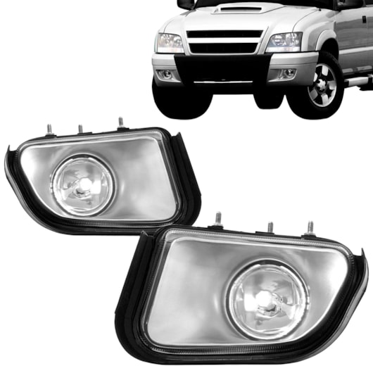 image_2239c0ae-3757-4d27-8c5f-d350bd93be10