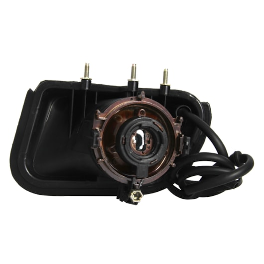 image_c100f2ab-9974-43a8-abaf-6675a2d43ccc