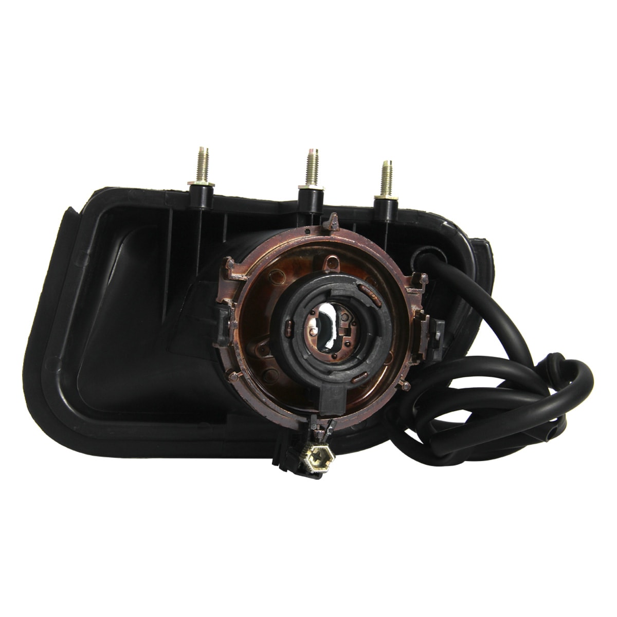 image_04498f0a-b0c6-4533-8c52-b775982138f6