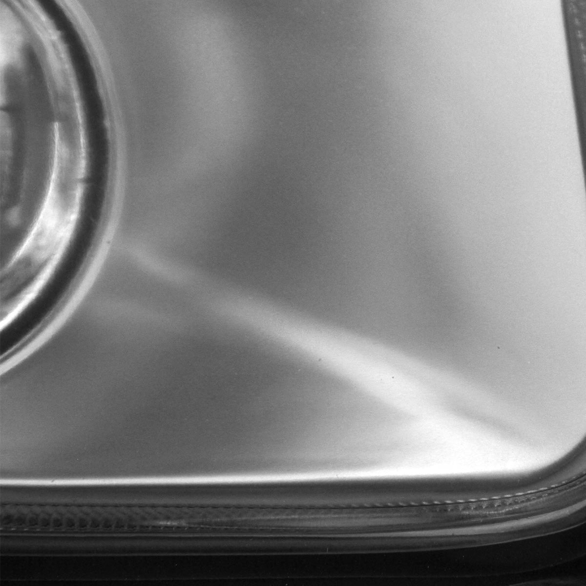 image_67117a5f-c718-4cc2-98c6-e2b6fe539906