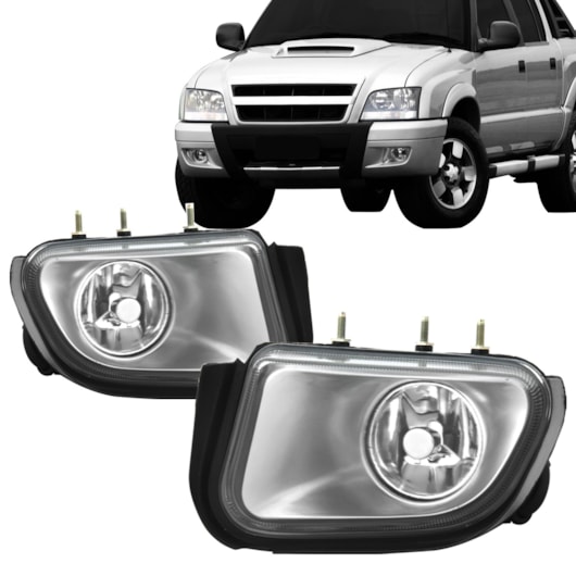 image_ea34a292-ccf8-4d66-9f93-eec4d37cf236