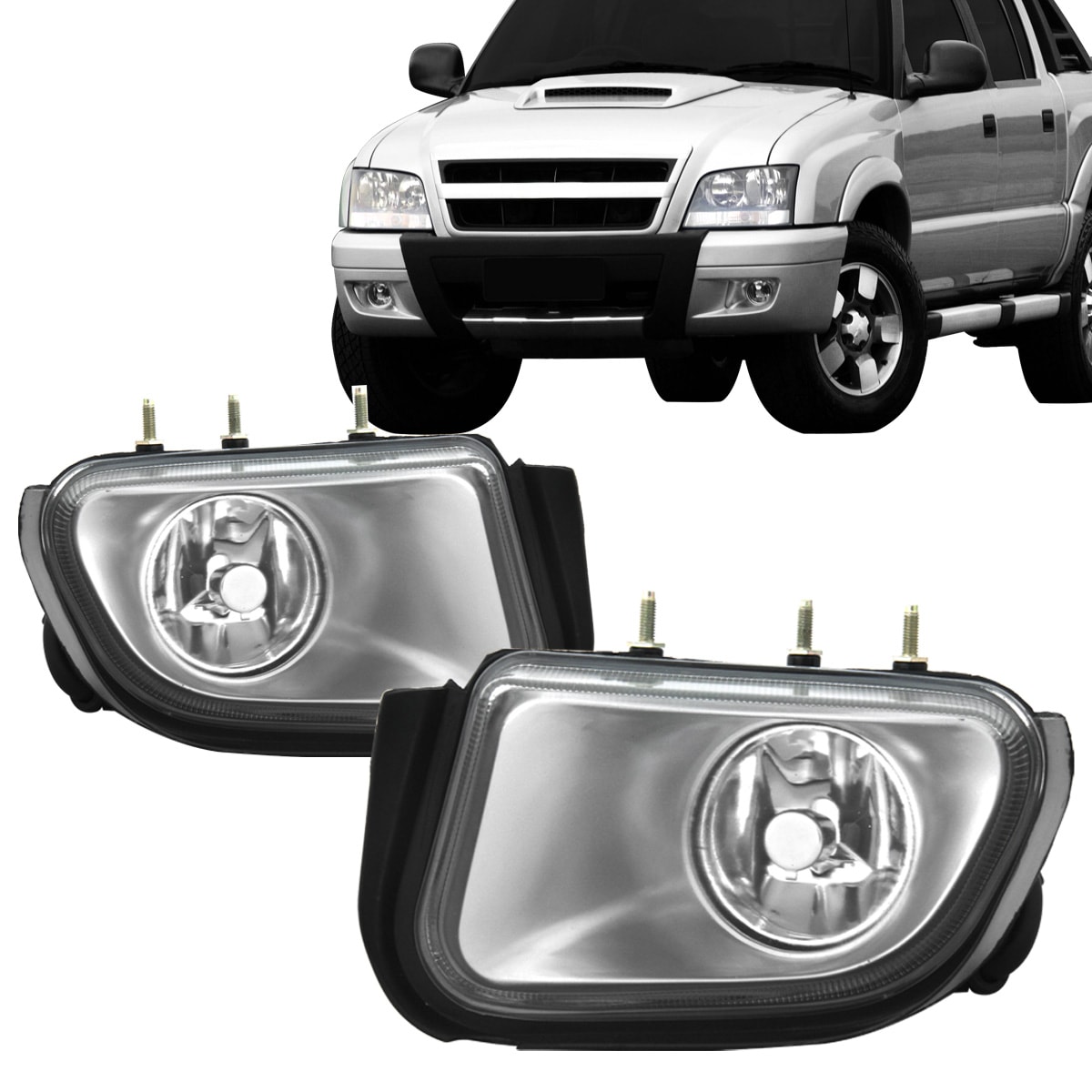 image_f62aeb6f-da2d-47cc-a35b-850afd256b2e