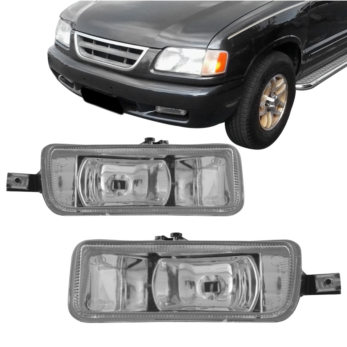 image_42438a6b-3103-4386-bf53-7237265a9b7f