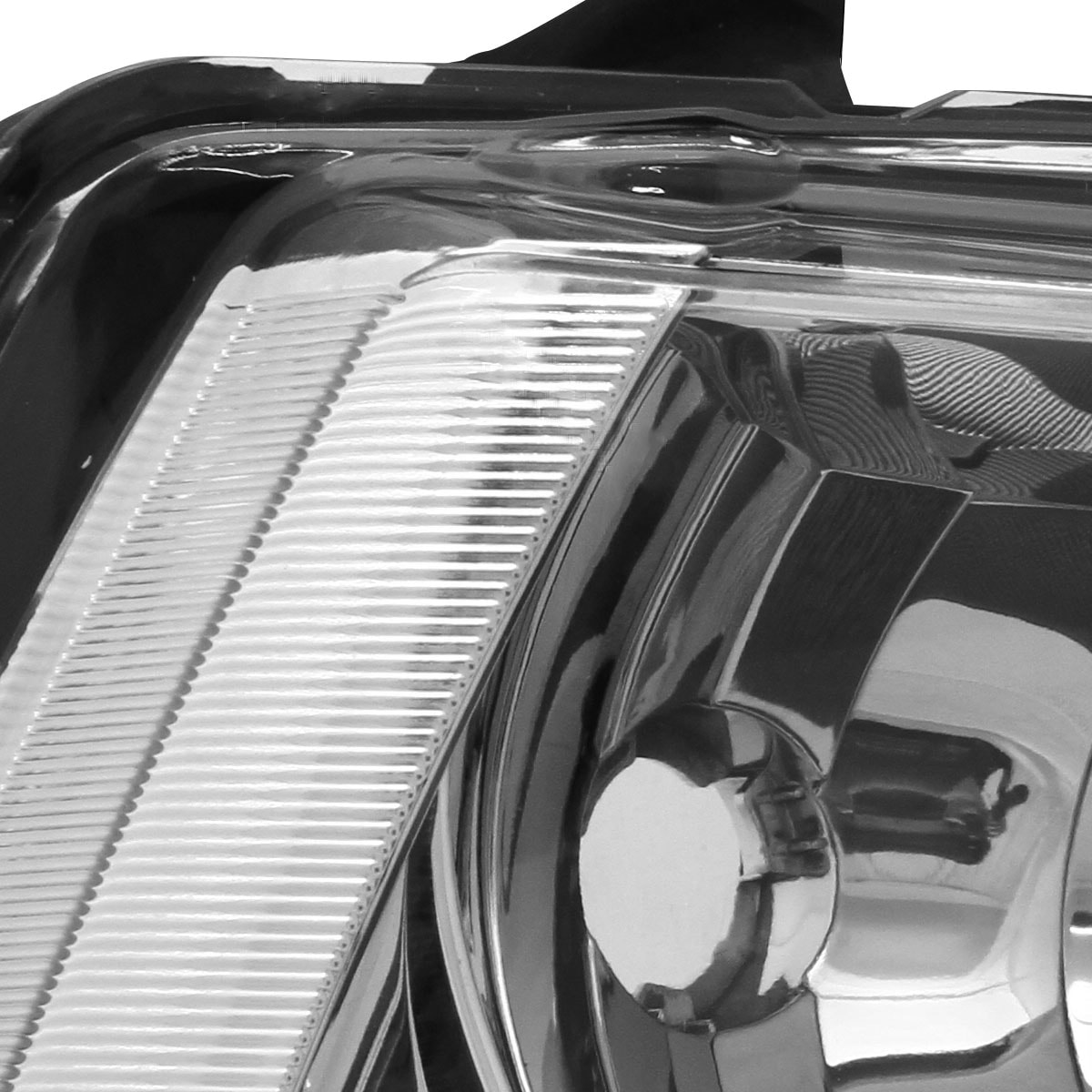 image_bde46687-0c91-4cfe-82b7-ad07990c4efc