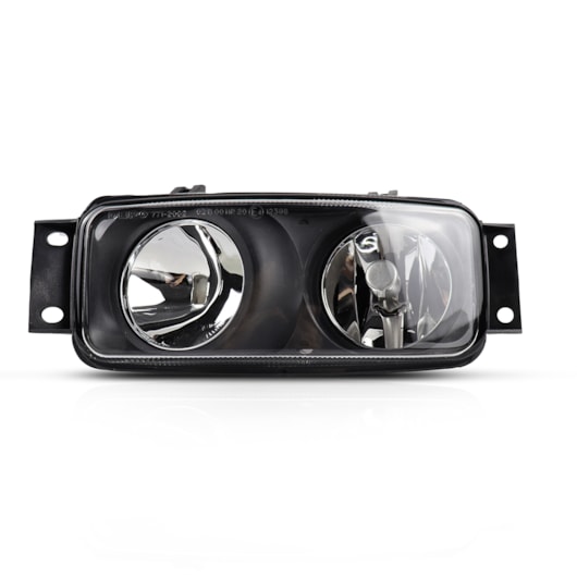 image_cf69d7fe-8aac-48be-b165-2b82c77dc41d