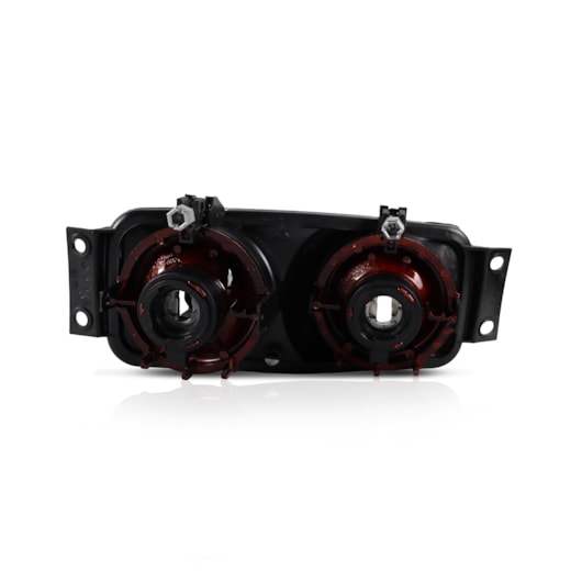 image_e26898fc-6610-4468-b921-e211eb6a6d73