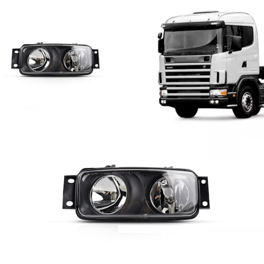 image_cc7c6091-232d-426b-ad25-bb165f611733