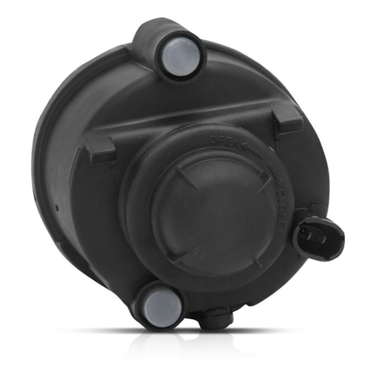 image_139cc53e-3f76-4fbb-a13f-c16690ffbb56