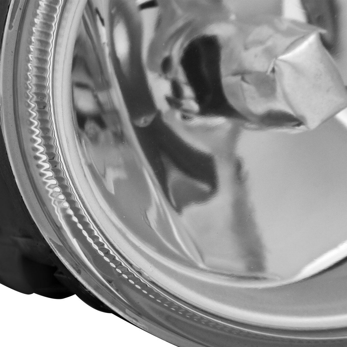 image_5b03a577-96f8-4003-b6d6-93d181ef2979