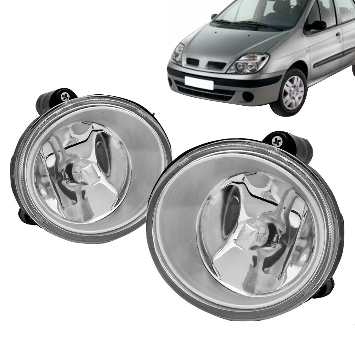 image_fe712bab-91ad-4c0b-99dc-5b4b94f4ab92