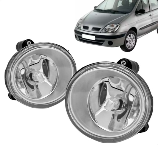 image_0f2d72c2-b434-4da4-95b8-964e6d6c481e