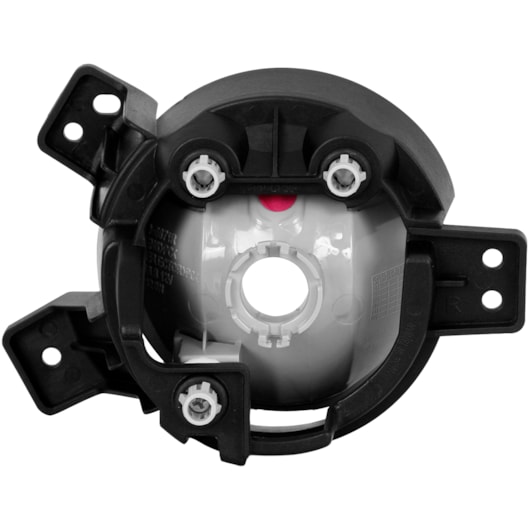 image_45e00990-f9a5-4cff-99e6-2046ca627952