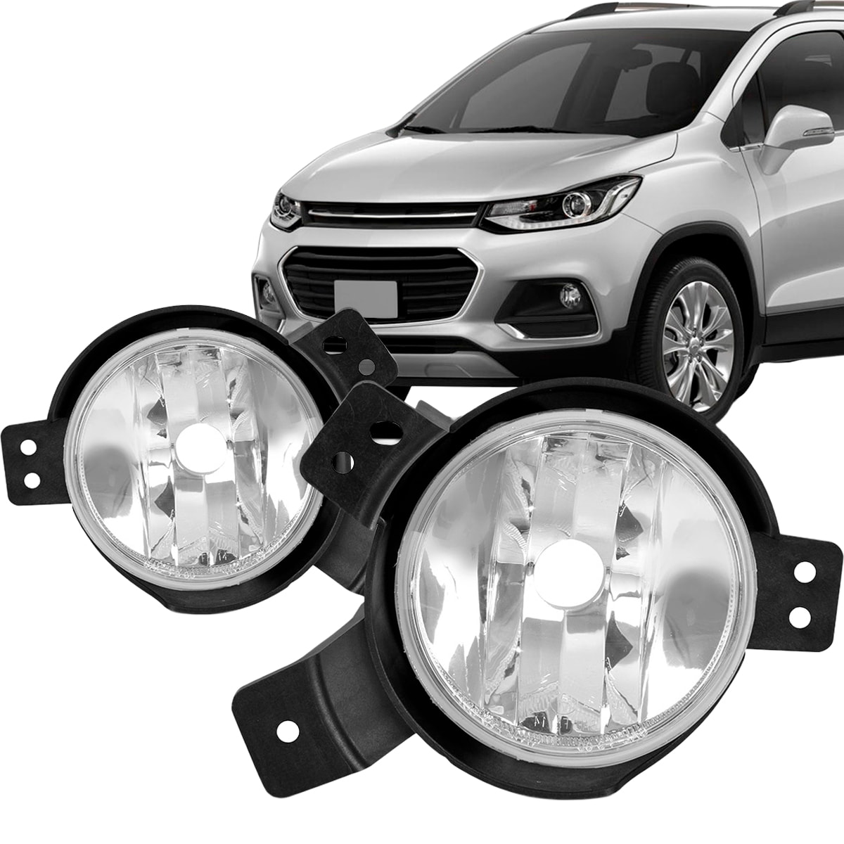 image_89ec09c8-9aba-4b45-ae50-63168900ed71