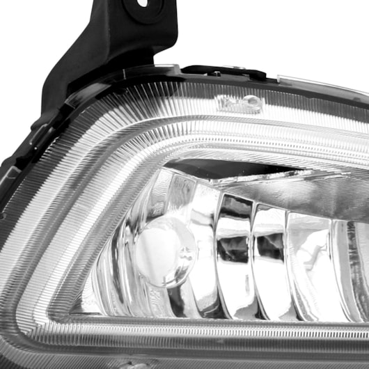 image_f63781e3-8ca5-4570-884c-5b05b54b0a98