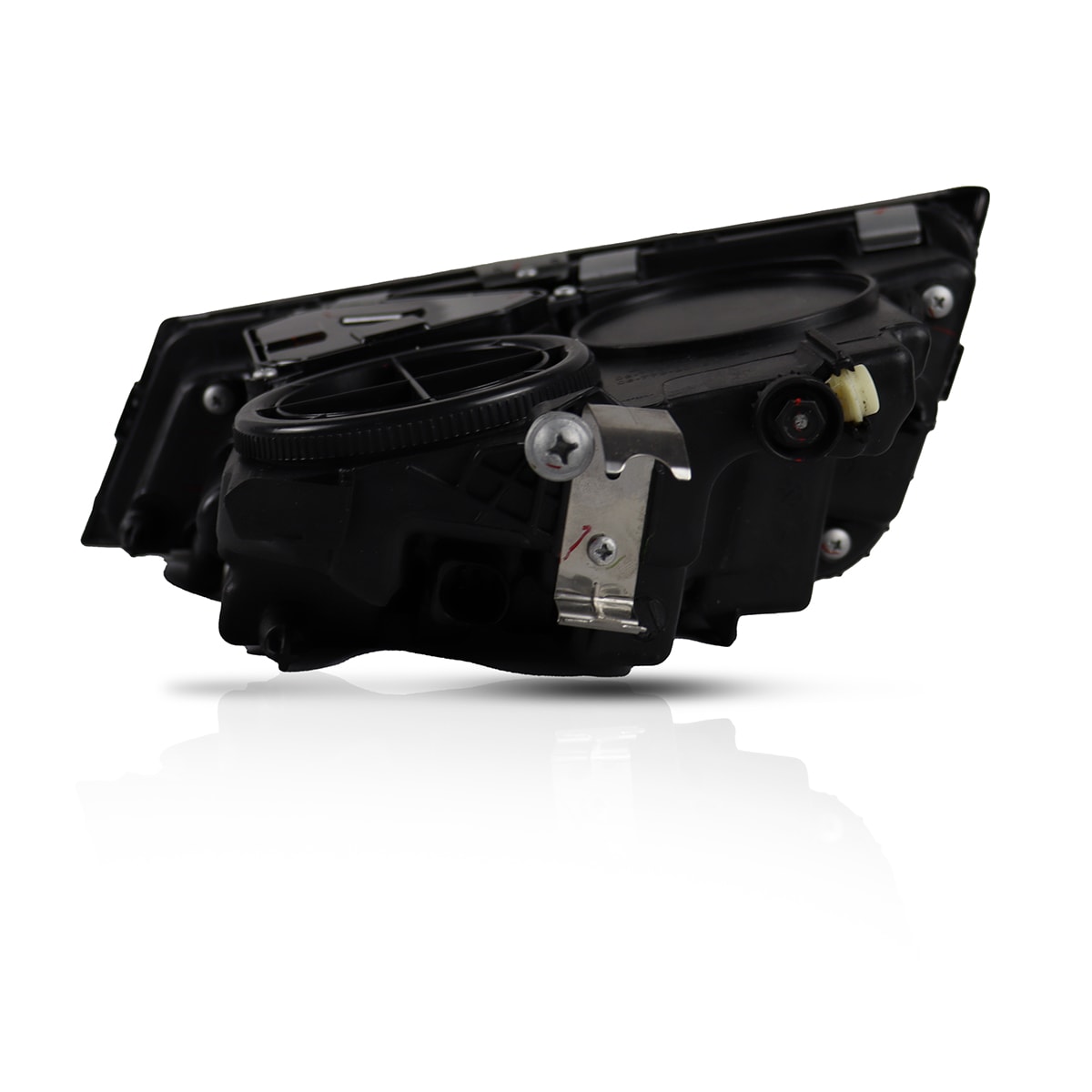 image_cbc00d59-e37e-442d-956b-2304091ab8ca