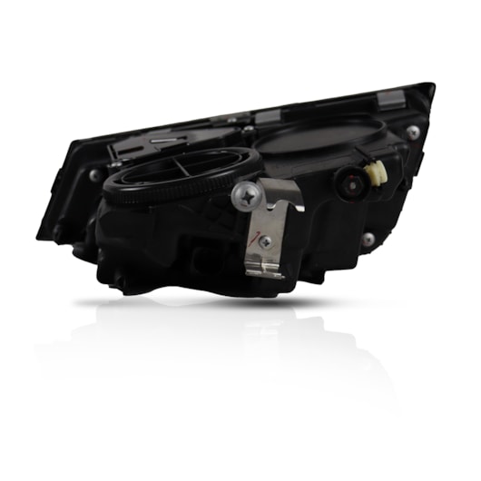 image_ec9c04cb-98f6-4fca-a2b5-bb03f72283e9