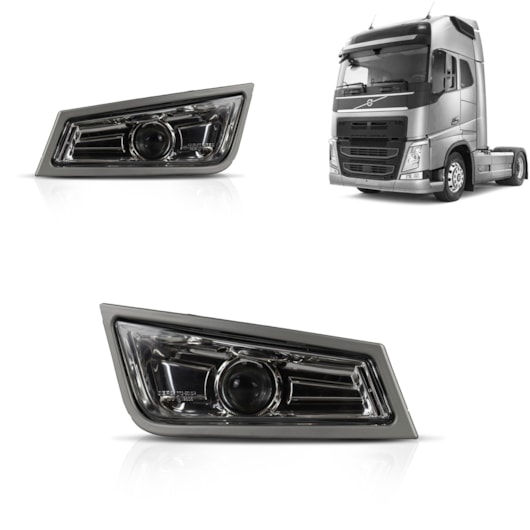 image_2514785c-9d30-41f9-b3a0-66677ba1fefc