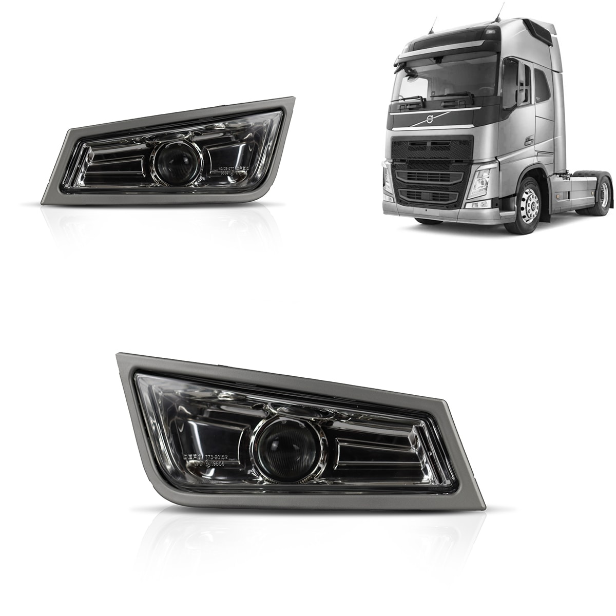 image_b8e5e81b-3fbc-48f4-a0c4-caee0bc8496e