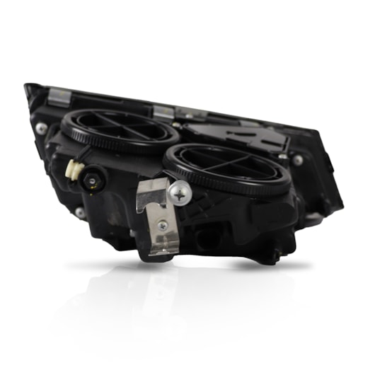 image_15cbc481-d97a-402a-8010-46c0ef0fb630