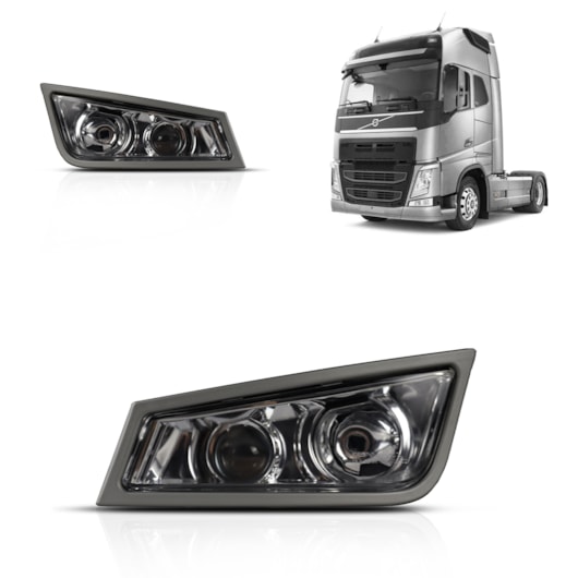 image_0c018ffb-5c3d-43d6-a3eb-2b3b238aae8d