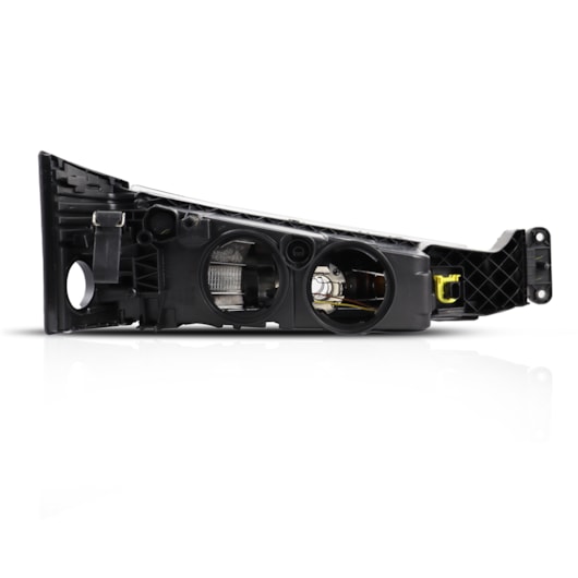 image_891c9a68-0de2-4453-b514-04459cd2b85c