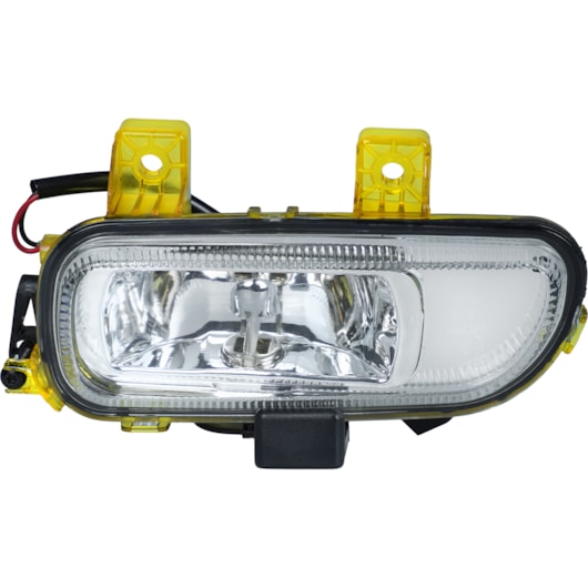 image_34b8e355-303f-4b22-b550-a428eca6c569