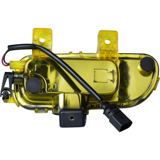 image_187d83c9-f012-488a-b8f5-1c062b8ac8d8