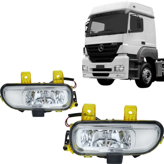 image_ed4855ed-25ee-4d06-8614-115604e9d179