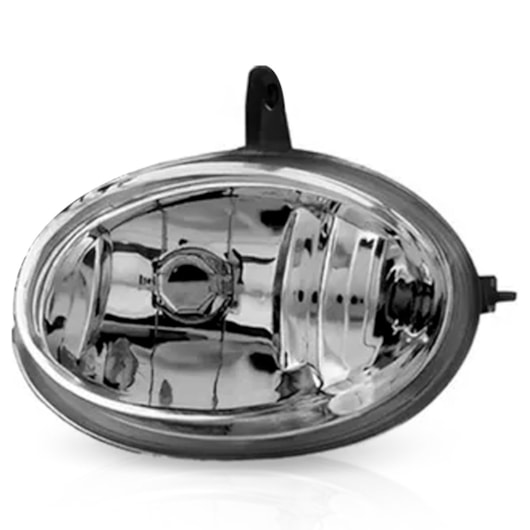 image_ffaf7cd3-dc28-4a9f-828c-3cf914f5cdcc