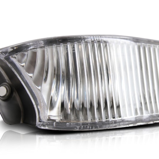 image_3315af00-d24a-4ee1-8450-7e92541ac88d