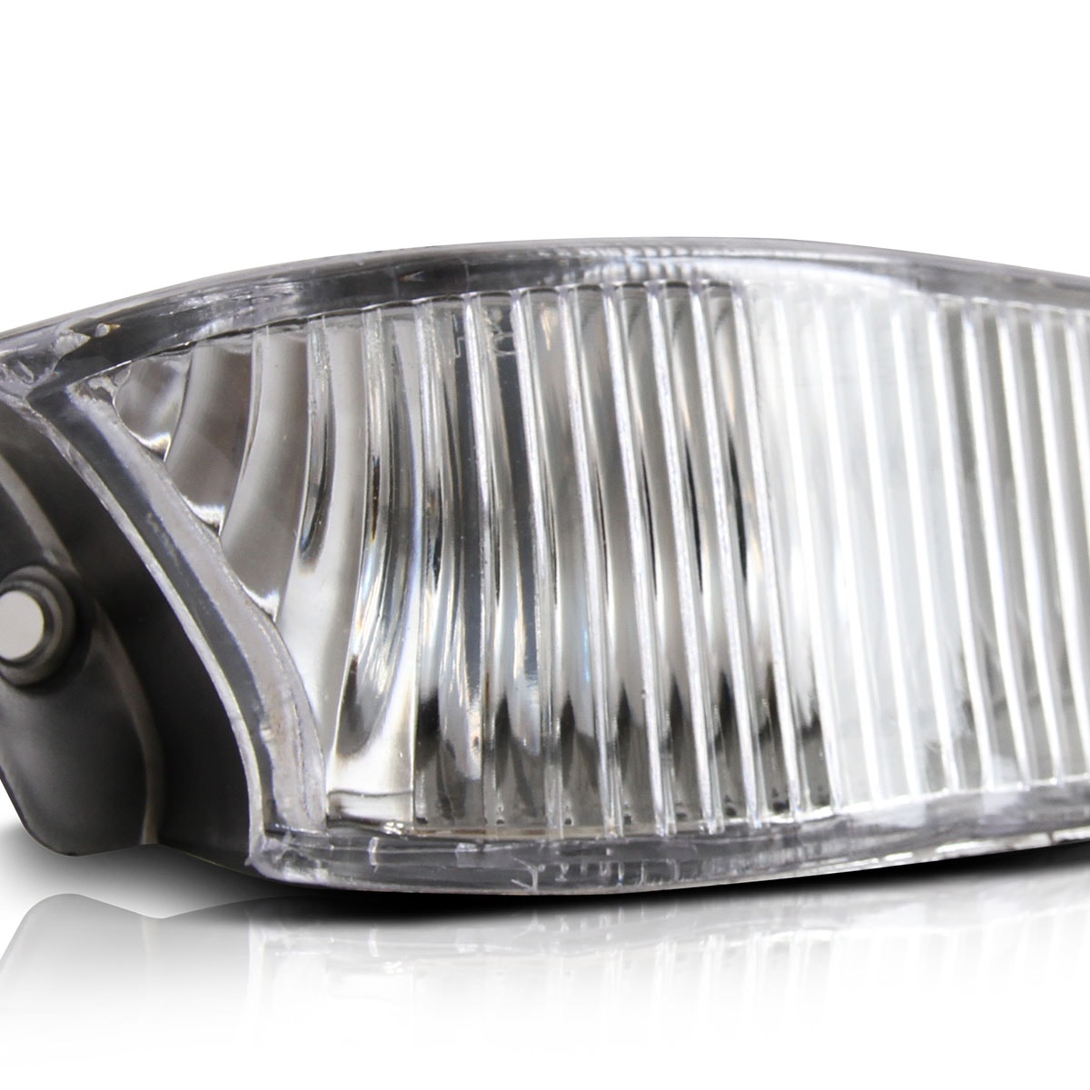 image_0f663e27-71c0-4908-9ef6-dab9298a272e