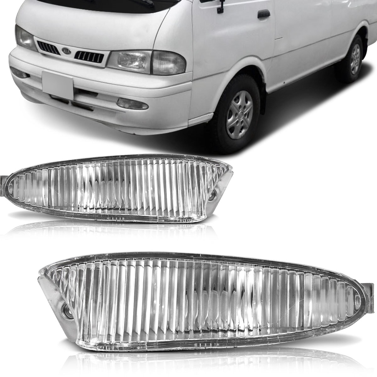 image_e9c5c35b-9eb4-48e4-8b59-02c1fe894c1d