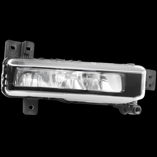 image_629b25d9-5bd8-4332-9cf1-2bc667a1c982