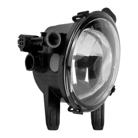 image_0562c3c4-ffe9-406a-b422-17c7324bcba6