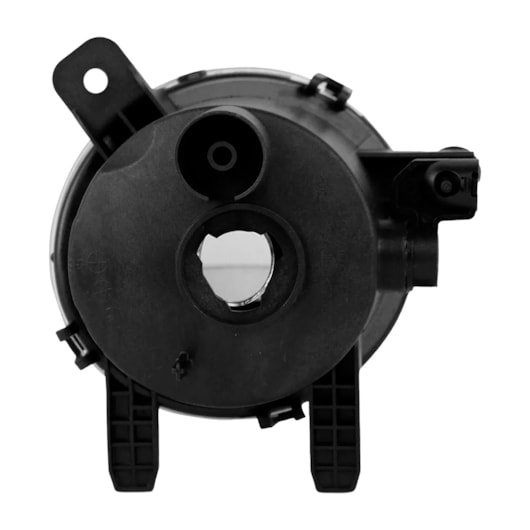 image_24895795-6767-478c-ab19-54cb459fea5a