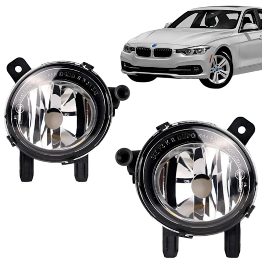 image_32d462c7-bec9-4a6c-92b0-ea8119a5b33a