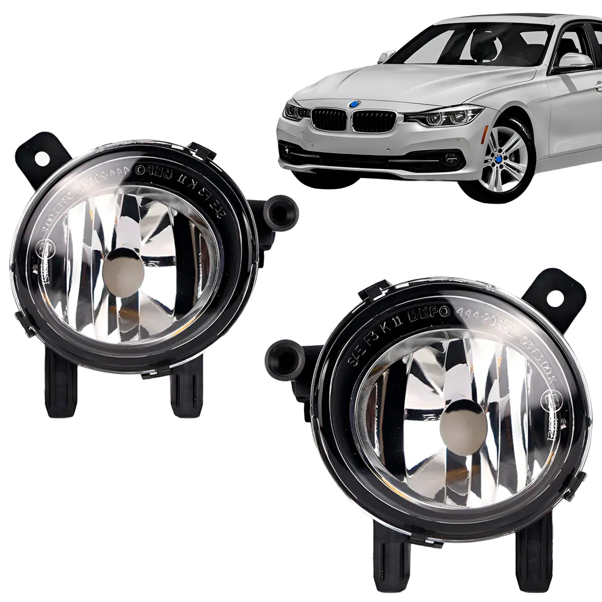 image_6920503f-0fe0-4b12-93e4-f85aa07810be