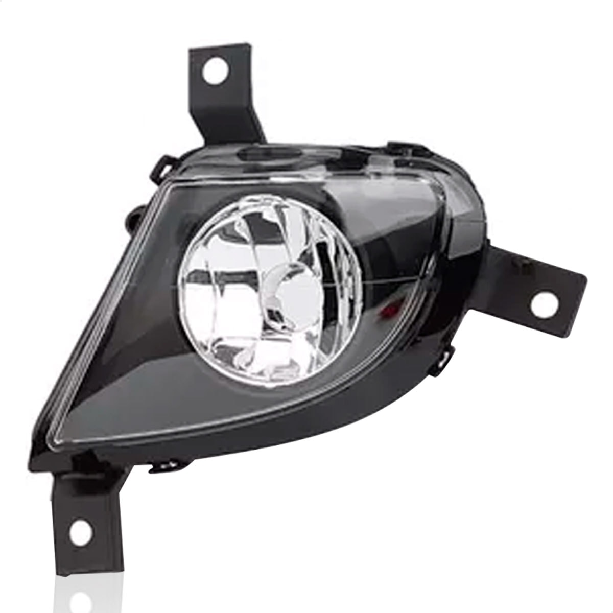 image_86a82d20-c6ec-4319-8823-fe22d87ec190