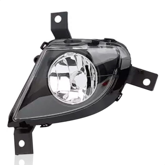 image_f9856ee6-276d-4a34-86a5-e486ffaad84d