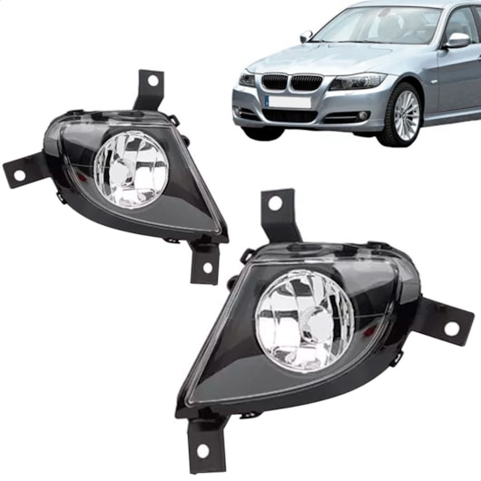 image_7eb343a4-d71a-48bd-ab1f-1a61e1436e2a