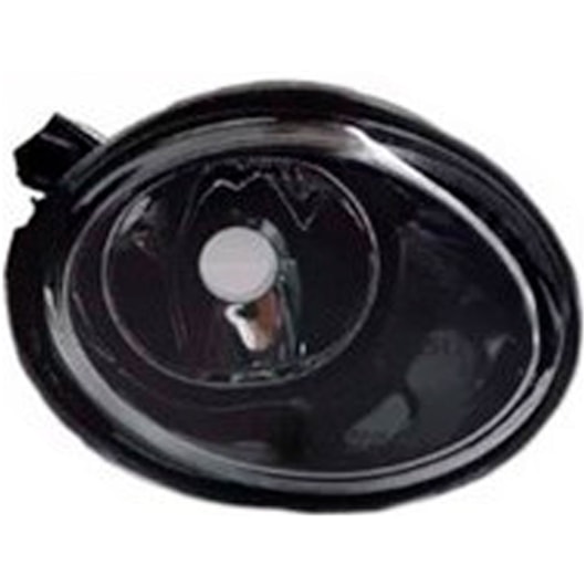 image_2a7ac256-52c7-46e7-af67-ca9cd51b1dc2