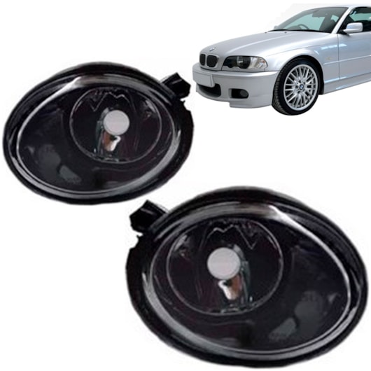 image_c5013afa-2bf7-4b4f-ae2a-ad91f6d5ae23