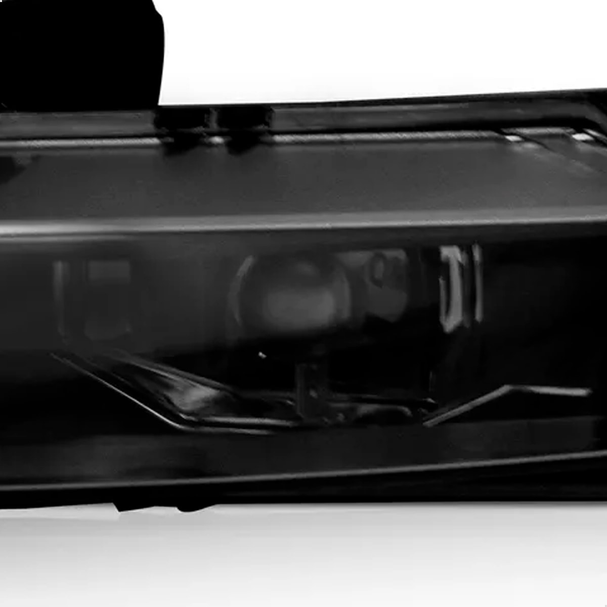 image_cc98dcb7-74f9-4539-9a3f-fddc270e9296